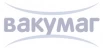 Вакумаг