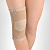 Бандаж компрессионный на коленный сустав PK K05 "Интерлин" Бандаж компрессионный на коленный сустав PK K05 "Интерлин"